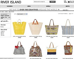 Shopper Bags4