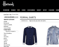 Shirt