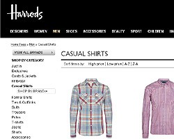 Shirt