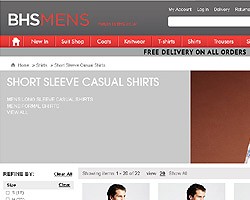 Shirt