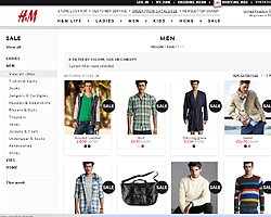 Men Sales17