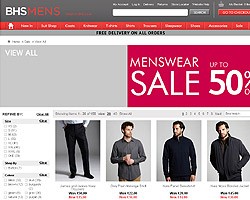 Men Sales24