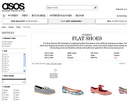 Flats14