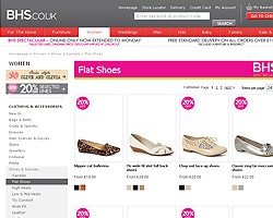 Flats15