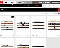 Belts7