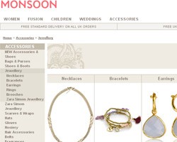 Jewellery1 monsoon