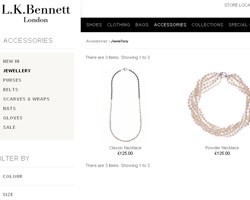 Jewellery13 lkbennett