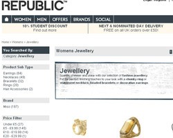 Jewellery20