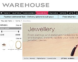 Jewellery25